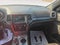 2021 Jeep Grand Cherokee Laredo E 4x2