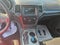 2021 Jeep Grand Cherokee Laredo E 4x2