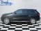 2021 Jeep Grand Cherokee Laredo E 4x2