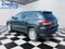 2021 Jeep Grand Cherokee Laredo E 4x2