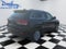 2021 Jeep Grand Cherokee Laredo E 4x2