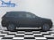 2021 Jeep Grand Cherokee Laredo E 4x2