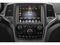 2021 Jeep Grand Cherokee Laredo E 4x2