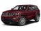 2019 Jeep Grand Cherokee Altitude 4x2