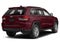 2019 Jeep Grand Cherokee Altitude 4x2