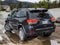 2014 Jeep Grand Cherokee 4WD 4dr Limited