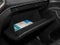 2014 Jeep Grand Cherokee 4WD 4dr Limited