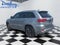 2019 Jeep Grand Cherokee Overland 4x4