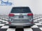 2019 Jeep Grand Cherokee Overland 4x4