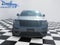 2019 Jeep Grand Cherokee Overland 4x4