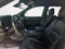 2019 Jeep Grand Cherokee Overland 4x4