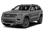 2019 Jeep Grand Cherokee High Altitude 4x4
