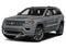 2019 Jeep Grand Cherokee High Altitude 4x4