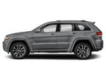 2019 Jeep Grand Cherokee High Altitude 4x4