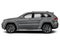 2019 Jeep Grand Cherokee High Altitude 4x4