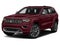 2019 Jeep Grand Cherokee High Altitude 4x4