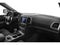 2019 Jeep Grand Cherokee High Altitude 4x4