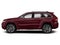 2019 Jeep Grand Cherokee High Altitude 4x4