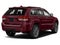 2019 Jeep Grand Cherokee High Altitude 4x4