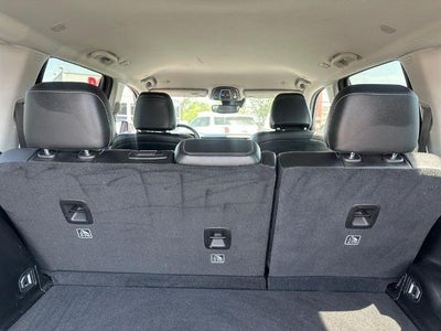 2023 Jeep Grand Cherokee Limited 4x2