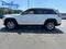 2023 Jeep Grand Cherokee Limited 4x2