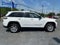 2023 Jeep Grand Cherokee Limited 4x2