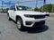 2023 Jeep Grand Cherokee Limited 4x2