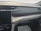 2024 Jeep Grand Cherokee 4xe 4x4