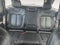 2024 Jeep Grand Cherokee 4xe 4x4