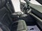 2024 Jeep Grand Cherokee 4xe 4x4