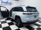 2024 Jeep Grand Cherokee 4xe 4x4