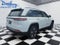 2024 Jeep Grand Cherokee 4xe 4x4