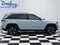 2024 Jeep Grand Cherokee 4xe 4x4
