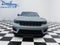 2024 Jeep Grand Cherokee 4xe 4x4