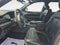 2024 Jeep Grand Cherokee 4xe 4x4