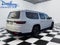 2024 Jeep Wagoneer L Series III 4x4