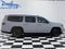 2024 Jeep Wagoneer L Series III 4x4