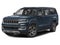 2024 Jeep Wagoneer L Series III 4x4