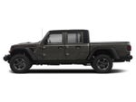 2020 Jeep Gladiator Rubicon 4x4