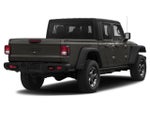 2020 Jeep Gladiator Rubicon 4x4