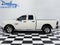 2024 RAM 1500 Classic SLT 4x2 Quad Cab 6'4" Box