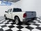 2024 RAM 1500 Classic SLT 4x2 Quad Cab 6'4" Box