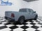 2024 RAM 1500 Classic SLT 4x2 Quad Cab 6'4" Box