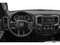 2018 RAM 1500 Express 4x2 Crew Cab 5'7" Box