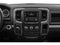 2018 RAM 1500 Express 4x2 Crew Cab 5'7" Box