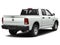 2018 RAM 1500 Express 4x2 Crew Cab 5'7" Box