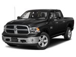 2022 RAM 1500 Classic SLT 4x2 Crew Cab 5'7" Box