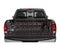 2022 RAM 1500 Classic SLT 4x2 Crew Cab 5'7" Box
