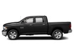 2022 RAM 1500 Classic SLT 4x2 Crew Cab 5'7" Box