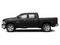 2022 RAM 1500 Classic SLT 4x2 Crew Cab 5'7" Box